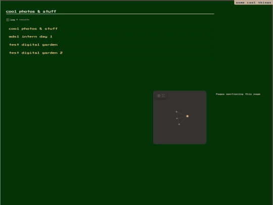 memos/photojournal/photojournal screenshot