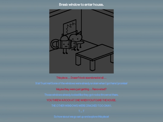BFWI5/2 screenshot