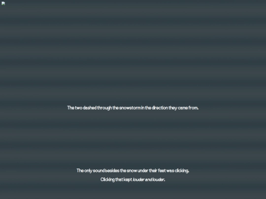 BFWI5/5 screenshot