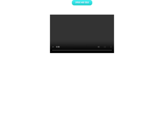 video screenshot
