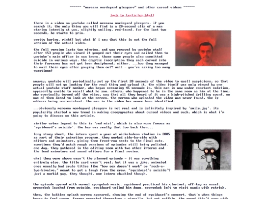 articles/mereana_mordegard_glesgorv screenshot