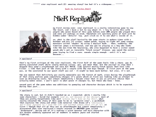 articles/nier_replicant screenshot