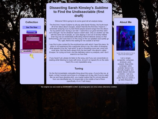 essays/sublime screenshot