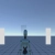 Littlebird Metaverse - Sandbox 2 avatar