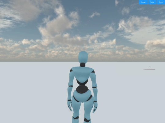maintenance/sbtests/sb1/home screenshot