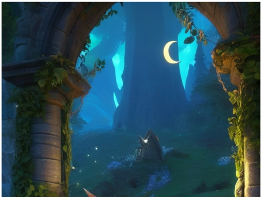 projects/ai/wallpaper/640x960 screenshot