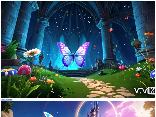 projects/ai/wallpaper/869x512 screenshot