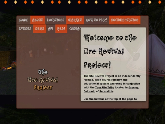 projects/urp/assets screenshot