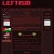 The web site of leftism avatar