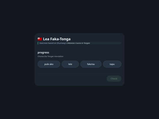 LeaFakatonga/lesson/lesson screenshot