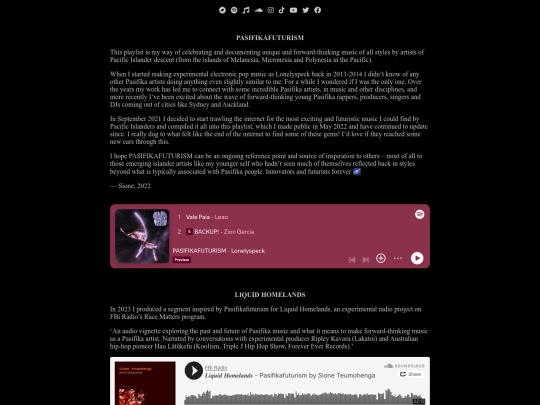 pasifikafuturism screenshot