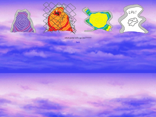 worlds screenshot