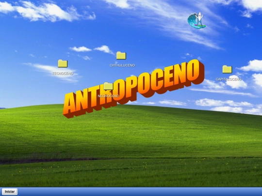 internet screenshot