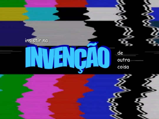 inventar screenshot