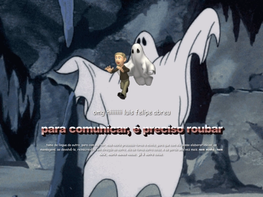tudo-nosso screenshot