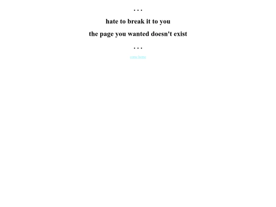 webfontkit-20250103-033934/frutiger-demo screenshot