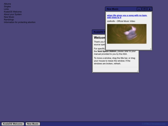 windows screenshot