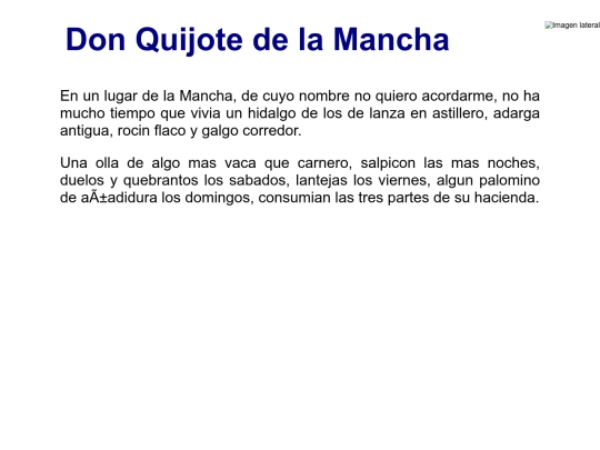 prctica1 screenshot