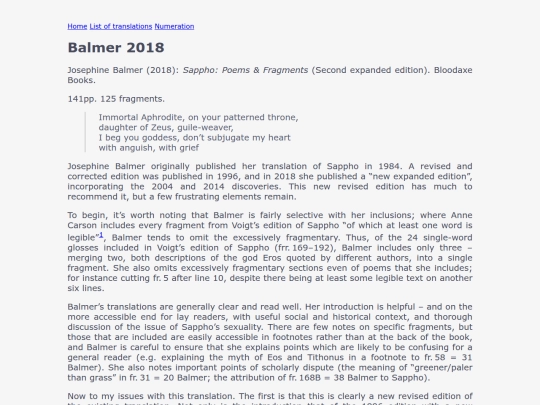 balmer_2018 screenshot