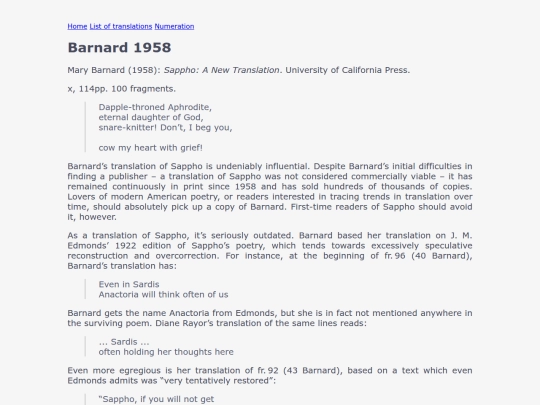 barnard_1958 screenshot