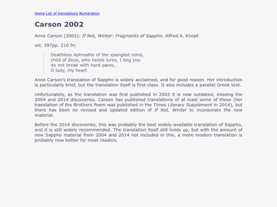carson_2002 screenshot