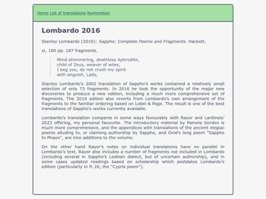 lombardo_2016 screenshot