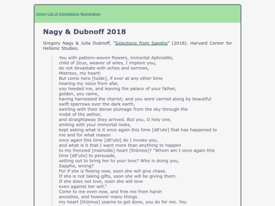 nagy_dubnoff screenshot