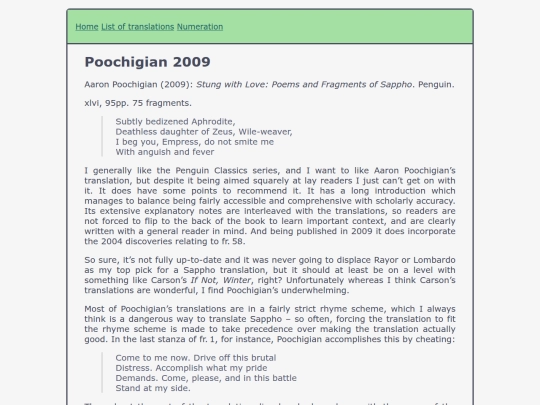 poochigian_2009 screenshot