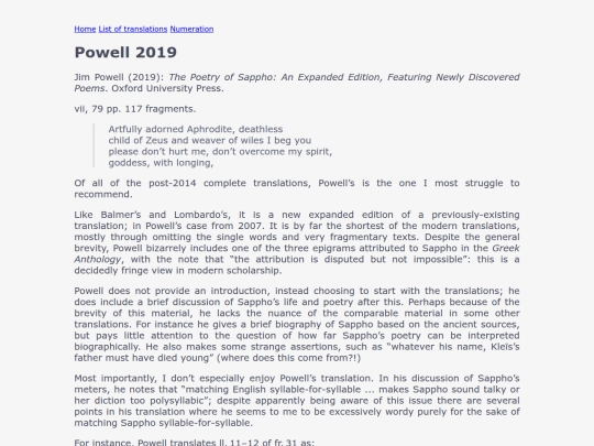 powell_2019 screenshot