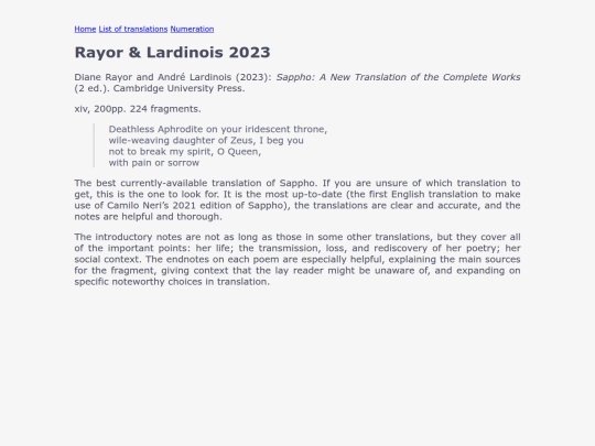 rayor_2023 screenshot