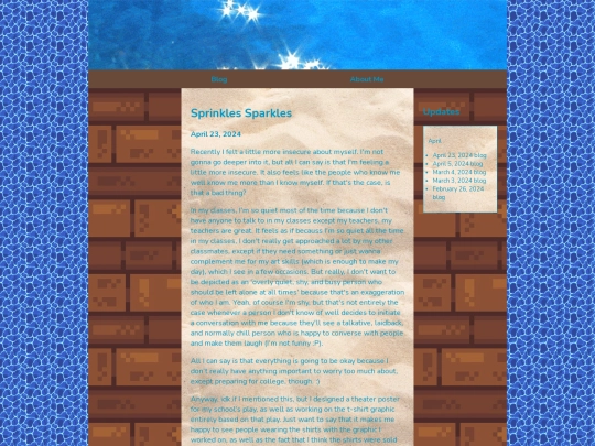 april-23-2024 screenshot