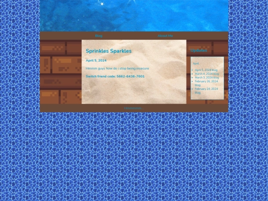 april-5-2024 screenshot