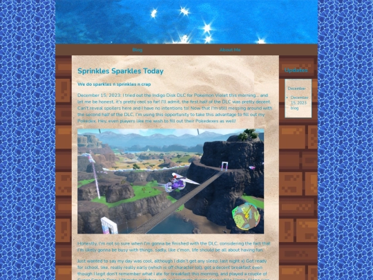 december-15-2023 screenshot