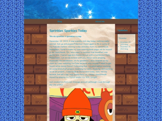 december-16-2023 screenshot