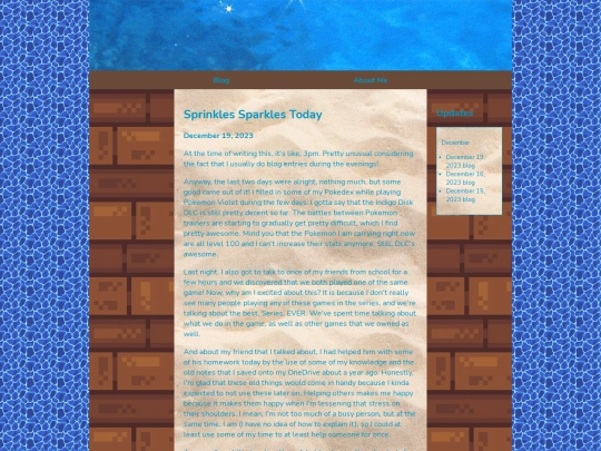 december-19-2023 screenshot