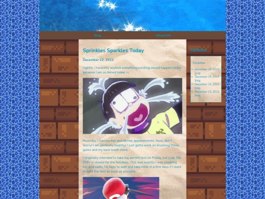 december-22-2023 screenshot
