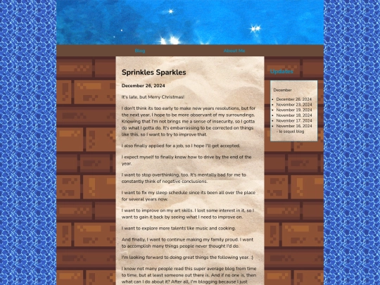 december-26-2024 screenshot