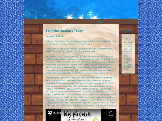 february-24-2024 screenshot