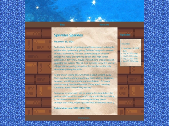 november-13-2024 screenshot