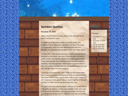 november-15-2024 screenshot