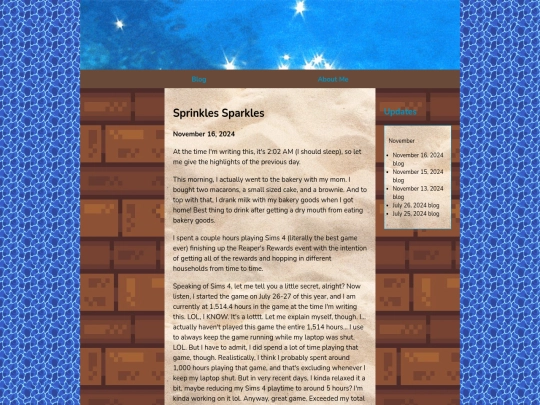november-16-2024 screenshot