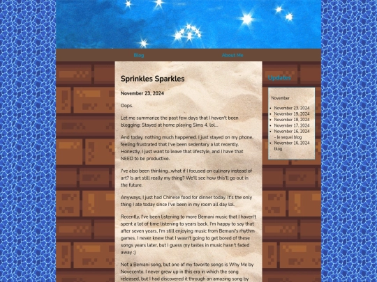 november-23-2024 screenshot