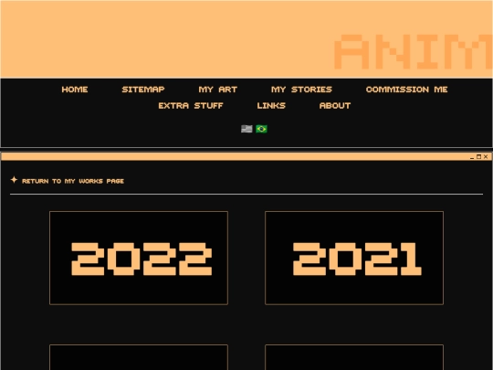 animation screenshot