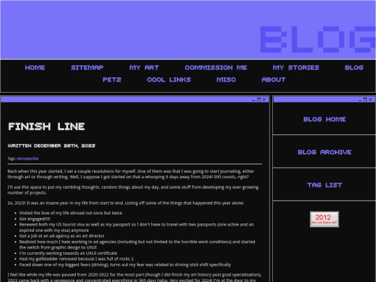 blog/posts/2023-dec26 screenshot