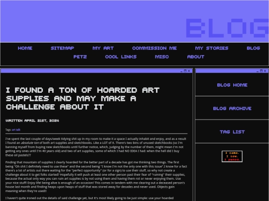 blog/posts/2024-apr21 screenshot