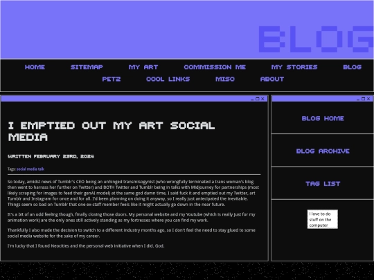 blog/posts/2024-feb23 screenshot