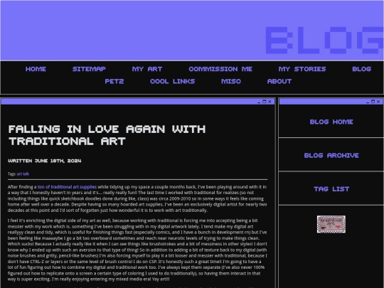 blog/posts/2024-jun18 screenshot