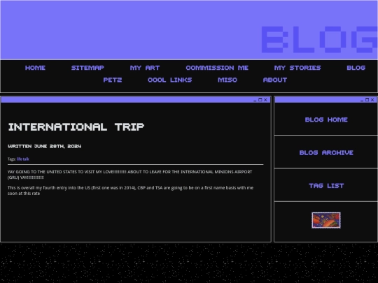 blog/posts/2024-jun28 screenshot