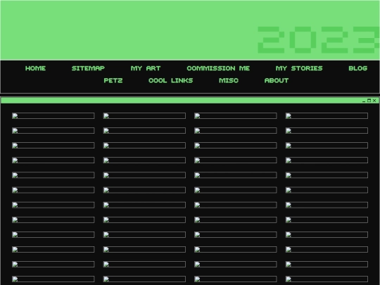 fancybox screenshot