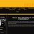 virtualyellow.neocities.org avatar